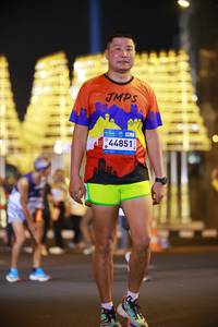 BIB: 
                            <button type="button" onclick="openModal(24357756)" class="btn btn-primary btn-sm float-right btn-popup" data-toggle="modal" data-target=".modal-high-quality">
                        <i class="fas fa-shopping-cart"></i> Add to Cart
                    </button>
                                            <button type="button" onclick="isThisMe(24357756, true)" class="btn btn-success btn-sm float-right btn-popup btn-isme hidden" data-toggle="tooltip" data-placement="bottom" title="นี่คือรูปของคุณใช่ไหม คลิกที่นี่เพื่อเอาเข้าอัลบั้ม">
                        <i class="fas fa-plus"></i> Add to album
                    </button>
                    <button type="button" onclick="isThisMe(24357756, false)" class="btn btn-warning btn-sm float-right btn-popup btn-isnotme hidden">
                        <i class="fas fa-ban"></i> Remove from album
                    </button>